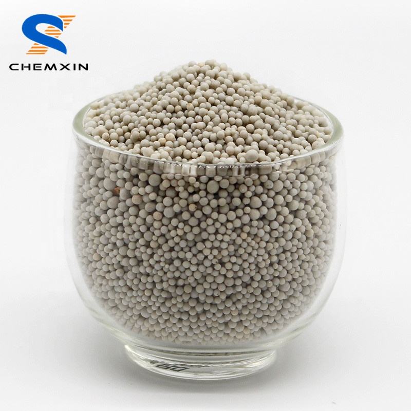17-19% Al2O3 inert ceramic alumina ball