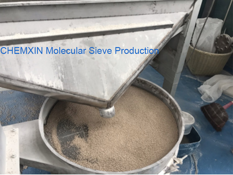 CHEMXIN-MS CHEMXIN-MS