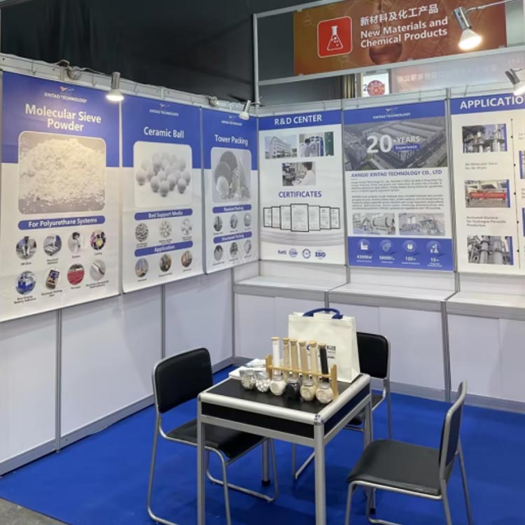 chemxin-2 chemxin-2