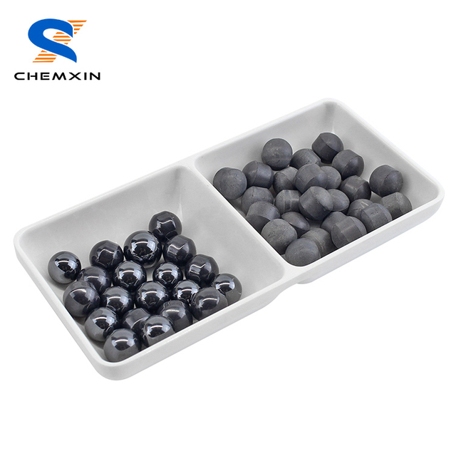 G5 G10 Grade Silicon Nitride Balls