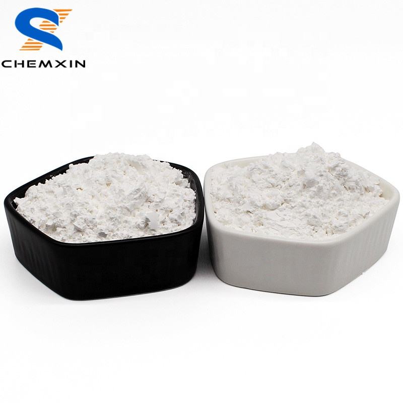 13X Zeolite Molecular Sieve Powder