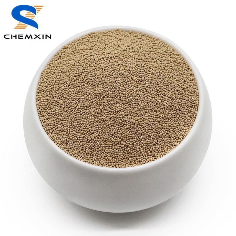 chemical product zeolite insulating glass 3a molecular sieve desiccant for the dual pane window moisture adsorption