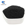 CMS 260 Carbon Molecular Sieve