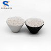 Activated Alumina Ball for Air Compressor Dryer