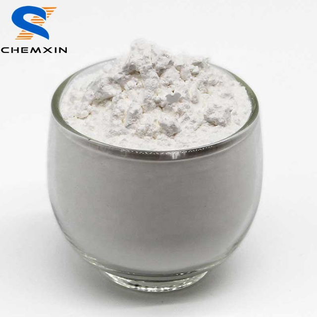 13X Zeolite Molecular Sieve Powder