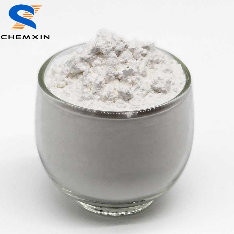 13X Zeolite Molecular Sieve Powder