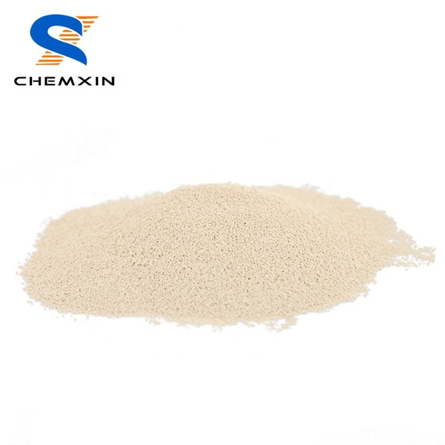 0.4-0.8mm 1.3-1.7mm Lithium Zeolite Molecular Sieve for Psa Vpsa Oxygen Concentrator