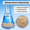 Molecular Sieve 13X