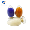 High absorption type A B C white orange blue silica gel for moisture adsorption in electrical power stations