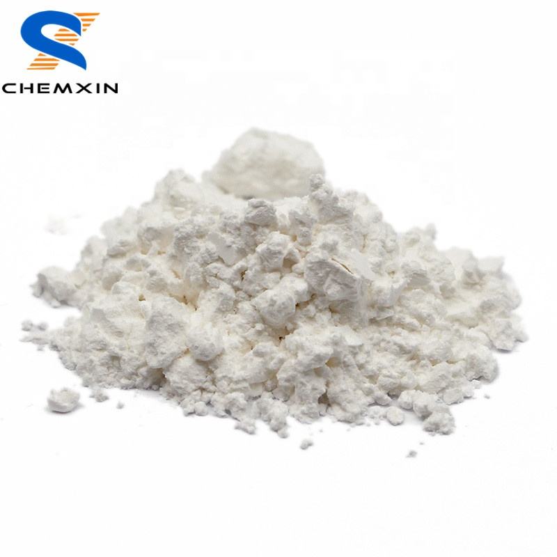 13X Zeolite Molecular Sieve Powder