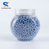 Claus Tail Gas Hydrogenation Catalyst