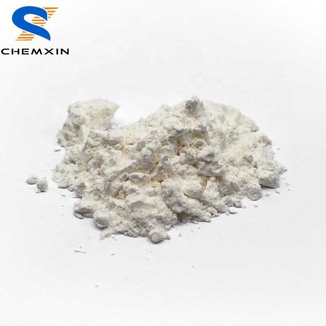 3A Molecular Sieve Powder for PU Adhesive System