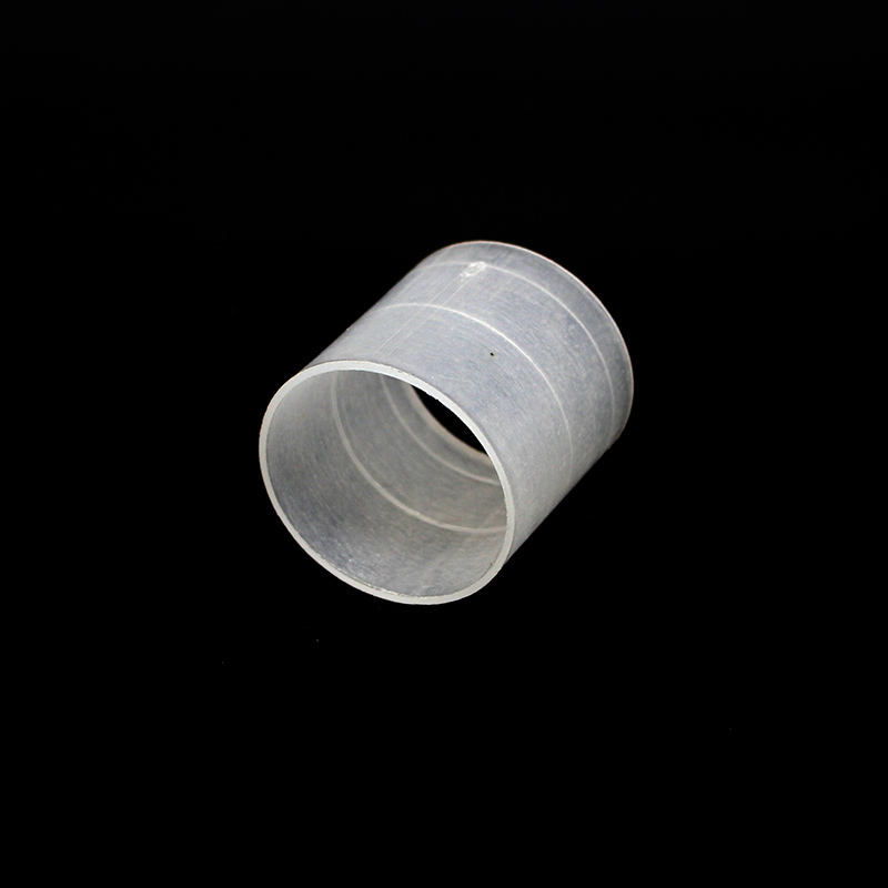 Chemxin random packing plastic rasching rings 16mm 25mm 38mm 50mm 76mm for absorption towers