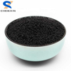 CMS 260 Carbon Molecular Sieve