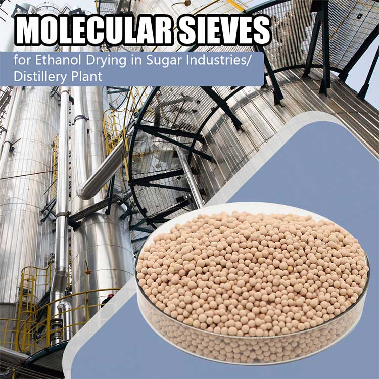 3A MOLSIEVE-01