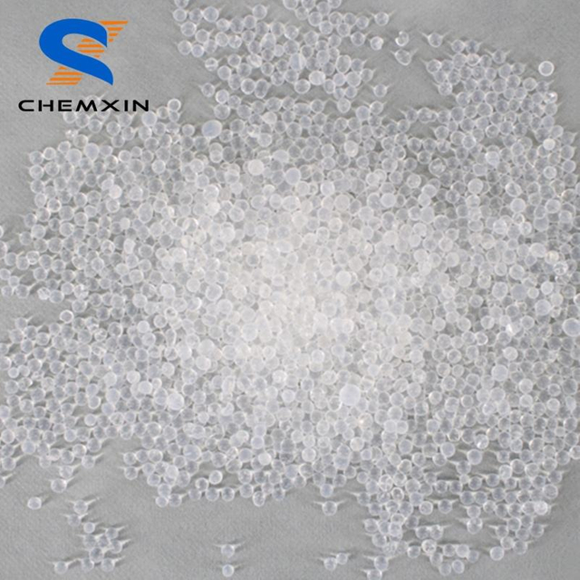 Industrial chemicals 2-5mm A type white silica gel desiccants beads for moisture adsorption