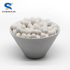 Activated Alumina Ball for Air Compressor Dryer