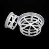 Plastic Cascade Mini Ring