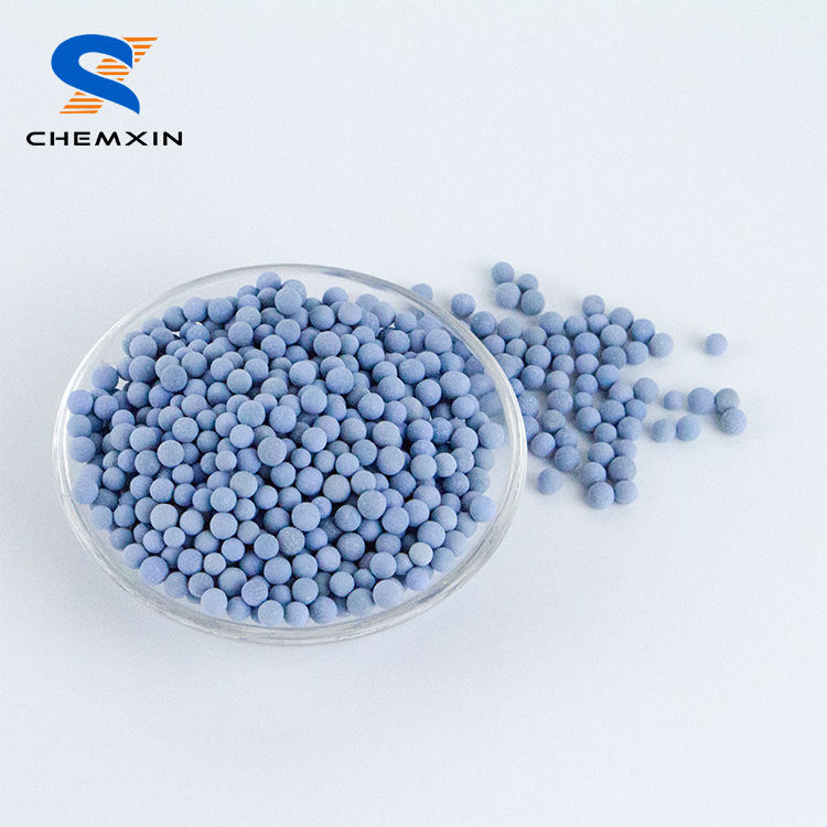 CHEMXIN Catalyst Claus Tail Gas Hydrogenation Catalyst