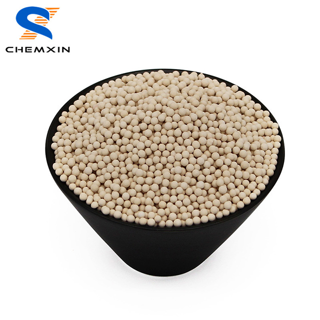 Molecular Sieve 13X HP