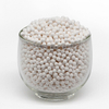 Activated Alumina