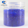 High absorption type A B C white orange blue silica gel for moisture adsorption in electrical power stations