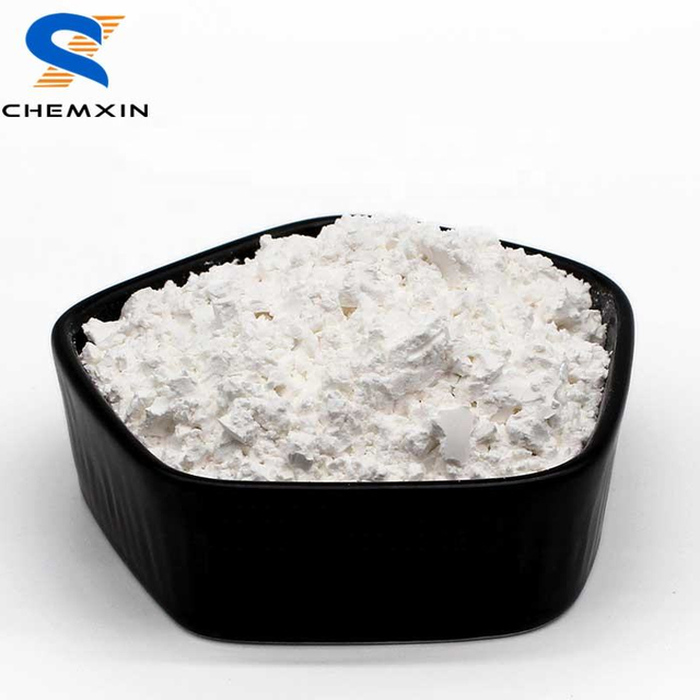 5A Molecular Sieve Powder