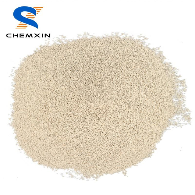 high purity 0.4-0.8mm 1.3-1.7mm lithium based molecular sieve for PSA VPSA 5L 10L oxygen generator