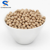 Molecular Sieve 13X