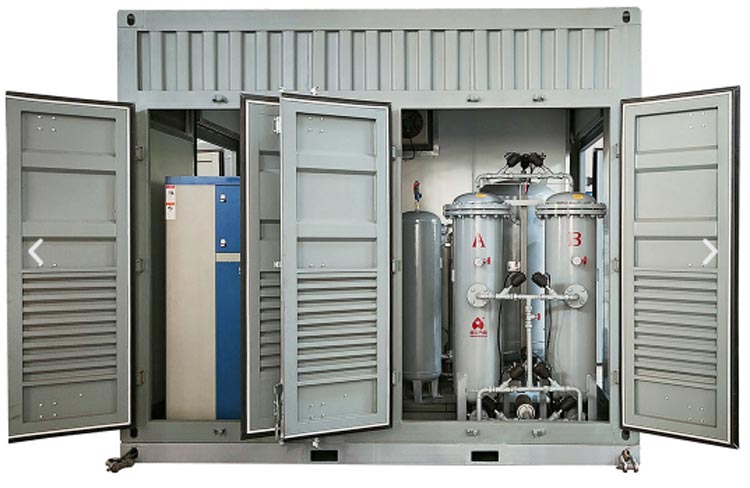 carbon-molsieve-1