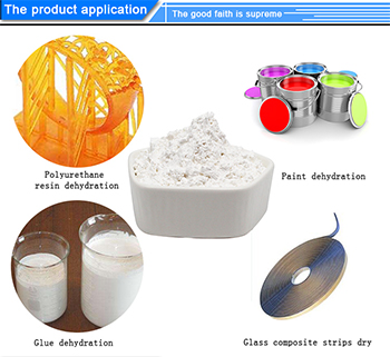 What should we do if the polyurethane has bubbles