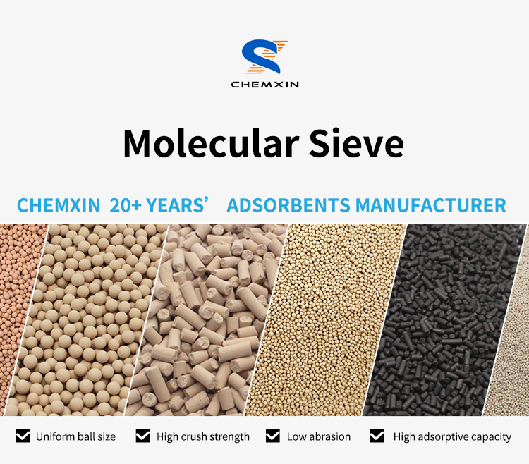 molsieve 123_01
