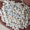 Activated Alumina Ball for Air Compressor Dryer