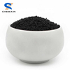 CMS 260 Carbon Molecular Sieve