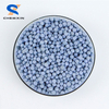 Claus Tail Gas Hydrogenation Catalyst