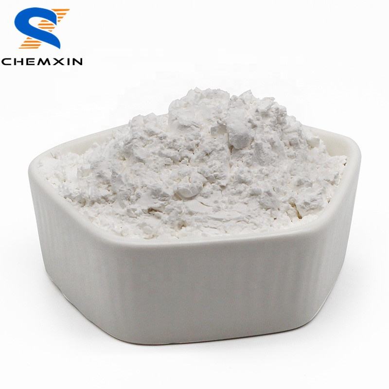 3A Molecular Sieve Powder for PU Adhesive System