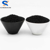 CMS 260 Carbon Molecular Sieve