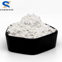 Molecular Sieve Powder as Aluminum Honeycomb Panel Adhesive Glue Moisture Scavenger