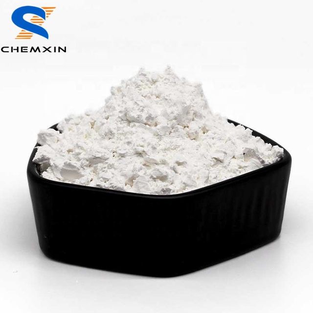 Molecular Sieve Powder as Aluminum Honeycomb Panel Adhesive Glue Moisture Scavenger