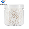 Activated Alumina