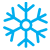 icon3