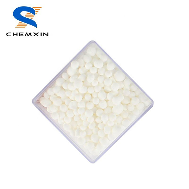 High quality WS type silica alumina gel adsorbent as drying agent for air-separation