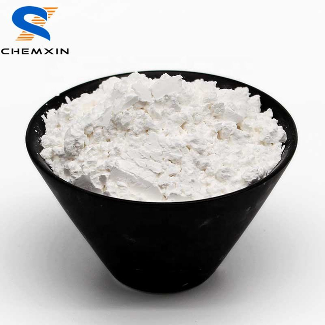 4a Activated Molecular Sieve Zeolite Powder