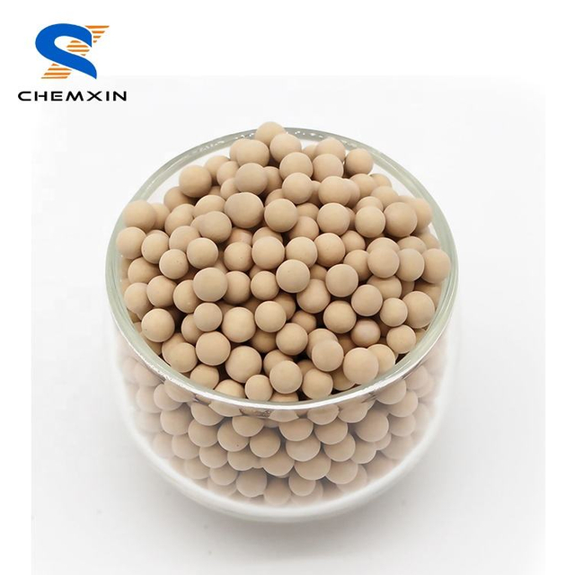 5A Molecular Sieve for PSA Hydrogen Concentrator