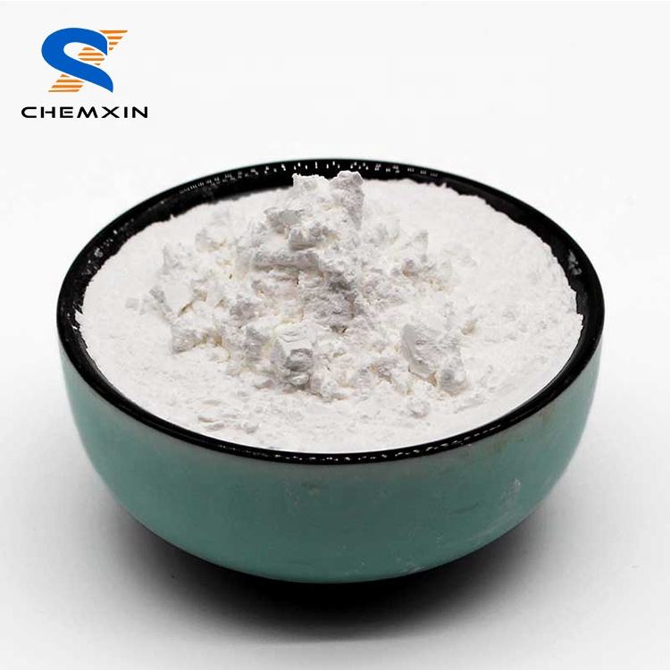 3A 4A 5A 13X Activated Molecular Sieve Zeolite Powder