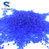 High absorption type A B C white orange blue silica gel for moisture adsorption in electrical power stations