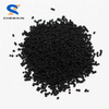 CMS 260 Carbon Molecular Sieve