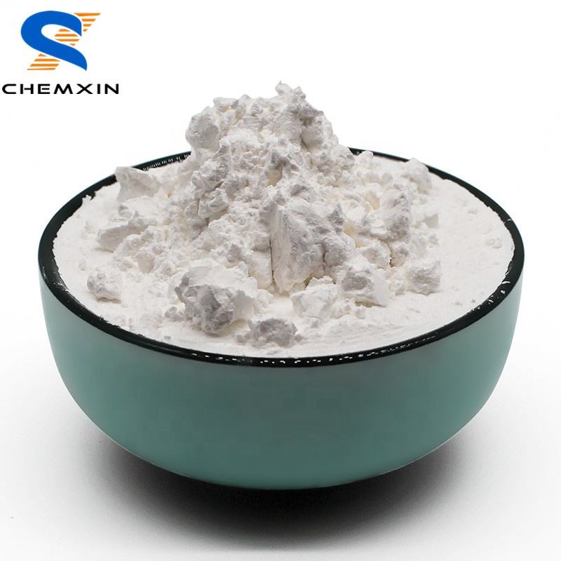 4a activated molecular sieve zeolite powder as moisture scavenger for removing humidity in adhesive making for PU product