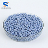 Claus Tail Gas Hydrogenation Catalyst