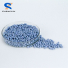 Claus Tail Gas Hydrogenation Catalyst
